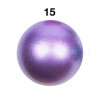 Pelota GLITTER INFANTIL TECNOCAUCHO®