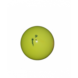 Pelota 185mm VENTURELLI