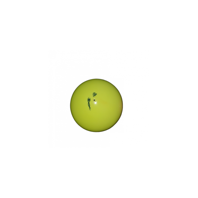 Pelota 185mm VENTURELLI