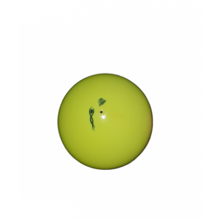 Pelota 185mm VENTURELLI