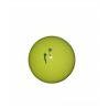 Pelota 185mm VENTURELLI