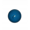 Pelota 185mm glitter VENTURELLI