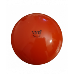 Pelota 170mm VENTURELLI