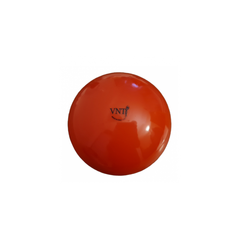 Pelota 170mm VENTURELLI