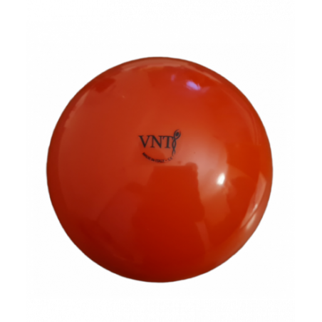 Pelota 170mm VENTURELLI