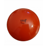 Pelota 170mm VENTURELLI