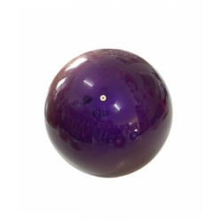 Pelota modelo Glossy CHACOTT