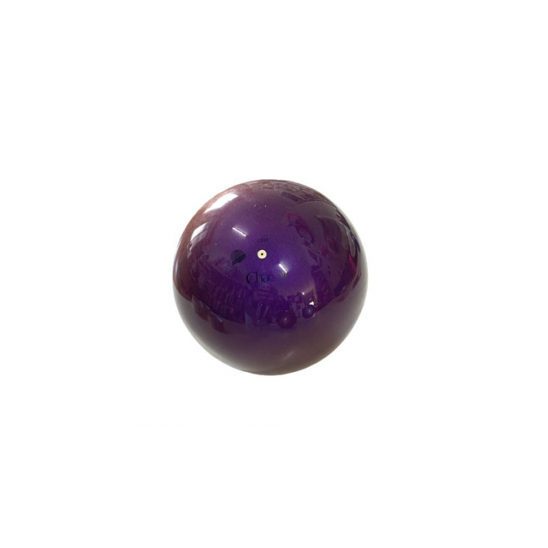 Pelota modelo Glossy CHACOTT