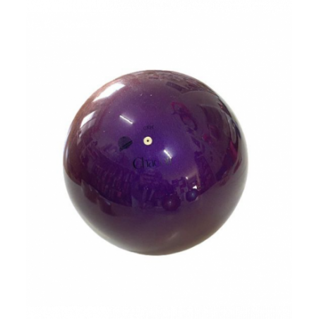 Pelota modelo Glossy CHACOTT