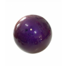 Pelota modelo Glossy CHACOTT