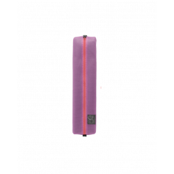 funda MAZAS CHACOTT