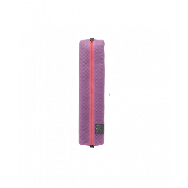 funda MAZAS CHACOTT