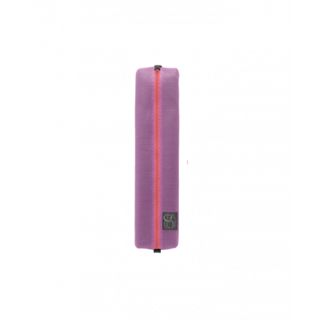 funda MAZAS CHACOTT