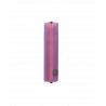 funda MAZAS CHACOTT