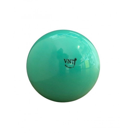 Pelota iniciación VENTURELLI 185mm