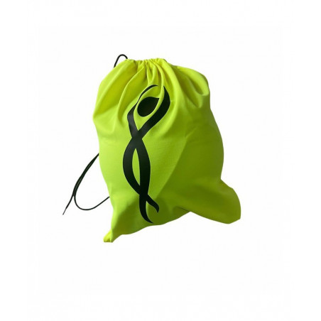 funda pelota VENTURELLI