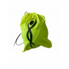 funda pelota VENTURELLI