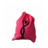funda pelota VENTURELLI