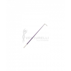 Varilla fibra 59cm VENTURELLI