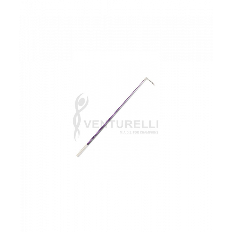 Varilla fibra 59cm VENTURELLI
