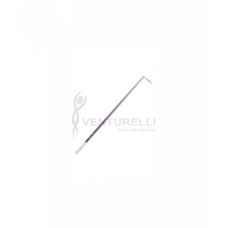 Varilla fibra 59cm VENTURELLI
