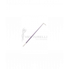 Varilla fibra 59cm VENTURELLI