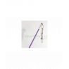 Varilla fibra 59cm VENTURELLI
