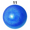 Pelota TECNOCAUCHO® HOLESCENTE