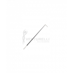 Varilla fibra 56cm VENTURELLI