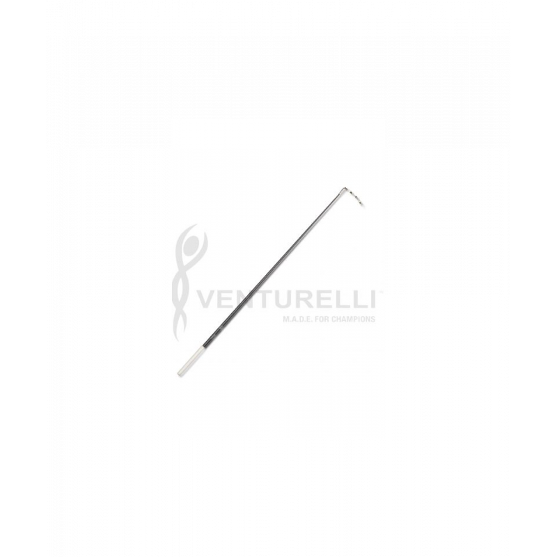 Varilla fibra 56cm VENTURELLI