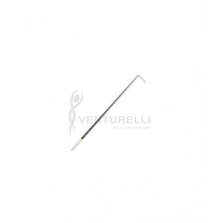 Varilla fibra 56cm VENTURELLI