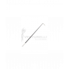 Varilla fibra 56cm VENTURELLI