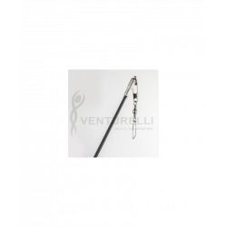 Varilla fibra 56cm VENTURELLI