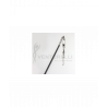 Varilla fibra 56cm VENTURELLI