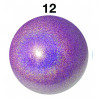 Pelota TECNOCAUCHO® HOLESCENTE