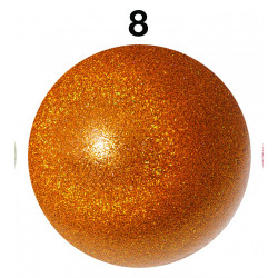 Pelota TECNOCAUCHO® HOLESCENTE