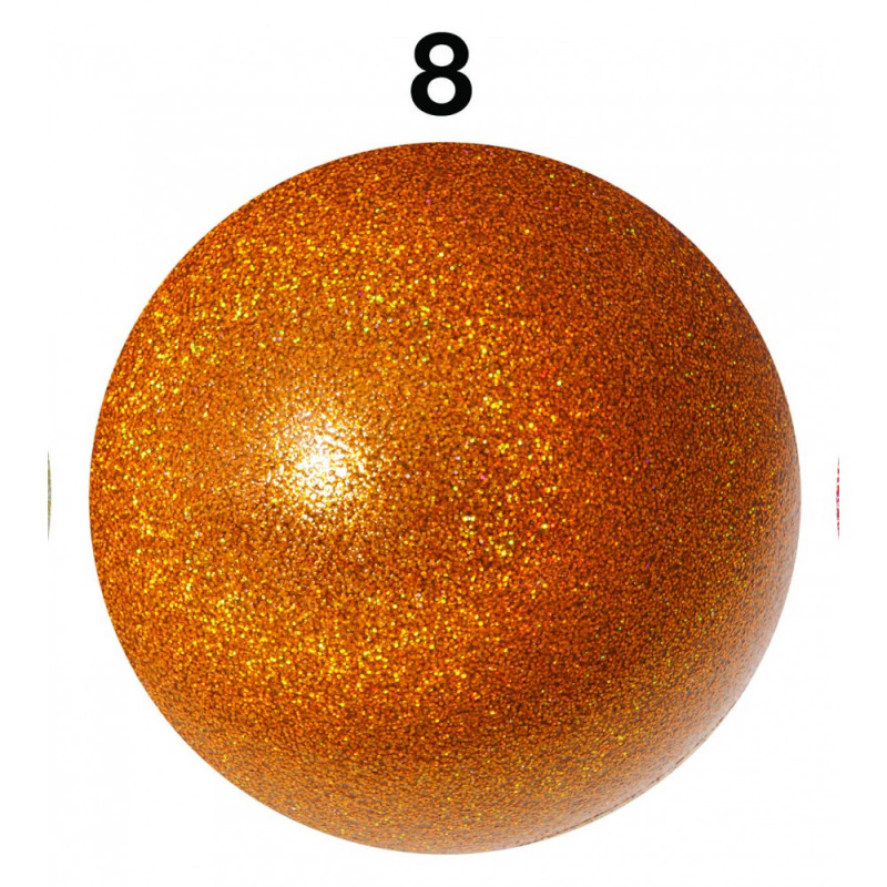 Pelota TECNOCAUCHO® HOLESCENTE