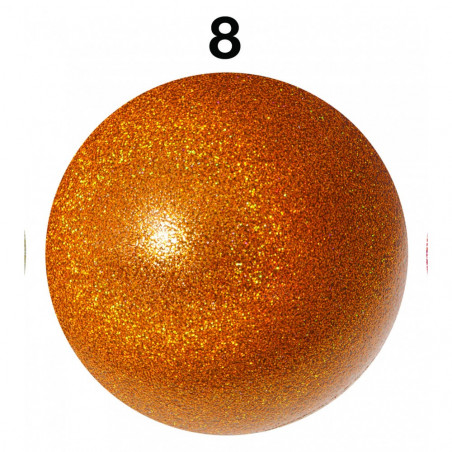 Pelota TECNOCAUCHO® HOLESCENTE