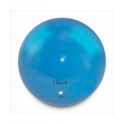 Pelota 185 mm CHACOTT