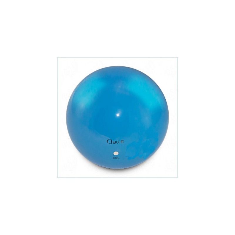 Pelota 185 mm CHACOTT