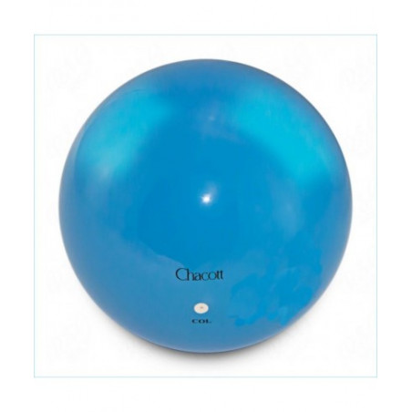 Pelota 185 mm CHACOTT