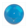 Pelota 185 mm CHACOTT