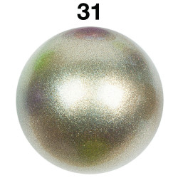 Pelota TECNOCAUCHO® GLITTER