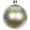 Pelota TECNOCAUCHO® GLITTER