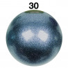 Pelota TECNOCAUCHO® GLITTER