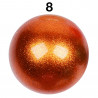 Pelota TECNOCAUCHO® GLITTER