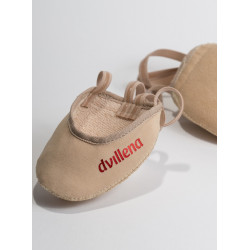 Puntera Fantasía DVILLENA
