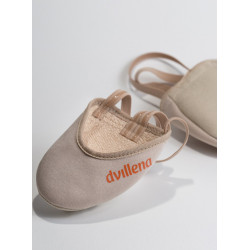 Puntera Sahara DVILLENA