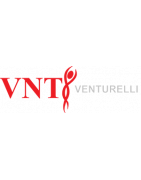Fundas aparatos gimnasia rítmica Venturelli
