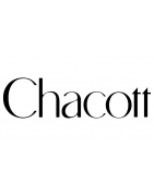 Accesorios Chacott